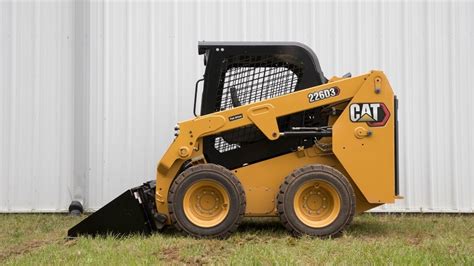 compact skid steer reviews|smallest skid steer with tracks.